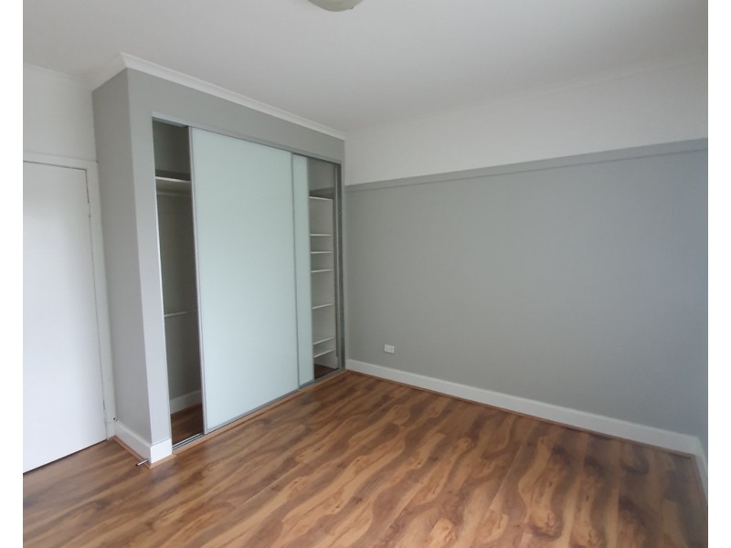 3/70 Corrimal Street, Wollongong NSW 2500