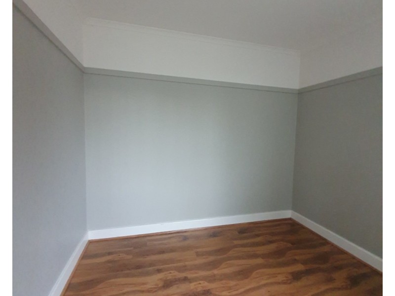 3/70 Corrimal Street, Wollongong NSW 2500