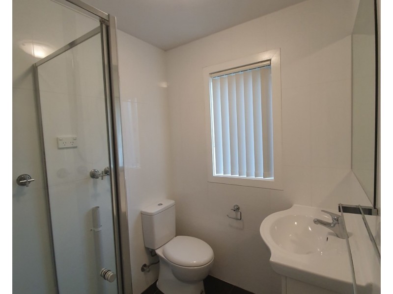 3/70 Corrimal Street, Wollongong NSW 2500