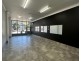 2a/280 Crown Street, Wollongong NSW 2500