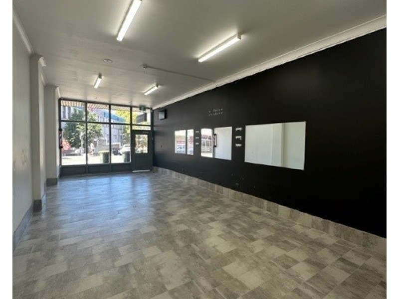 2a/280 Crown Street, Wollongong NSW 2500