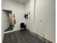 2a/280 Crown Street, Wollongong NSW 2500