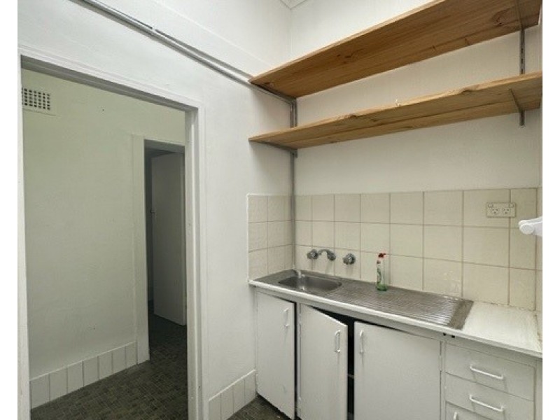 2a/280 Crown Street, Wollongong NSW 2500