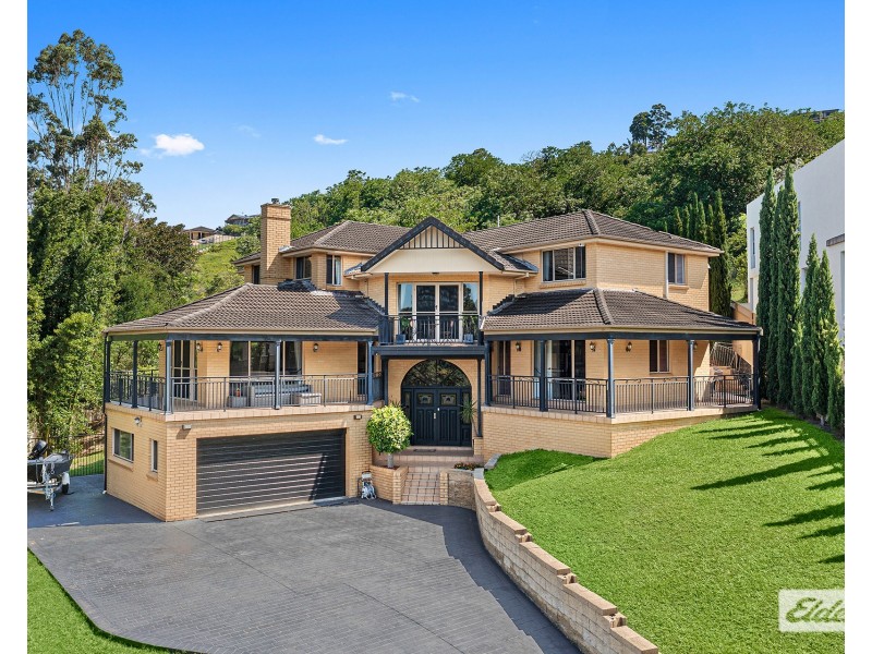 25 Manna Avenue, Figtree NSW 2525