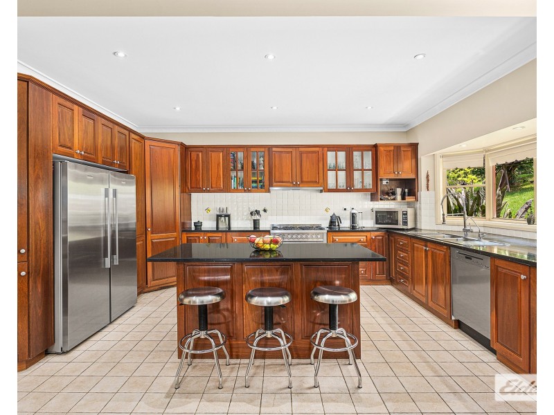 25 Manna Avenue, Figtree NSW 2525