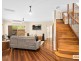 25 Manna Avenue, Figtree NSW 2525