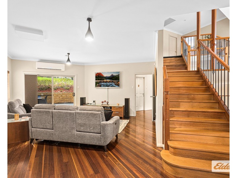 25 Manna Avenue, Figtree NSW 2525