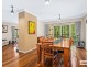 25 Manna Avenue, Figtree NSW 2525