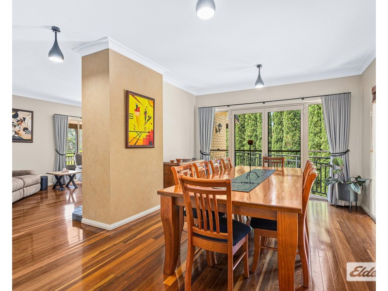 25 Manna Avenue, Figtree NSW 2525