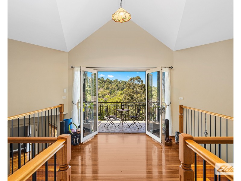 25 Manna Avenue, Figtree NSW 2525