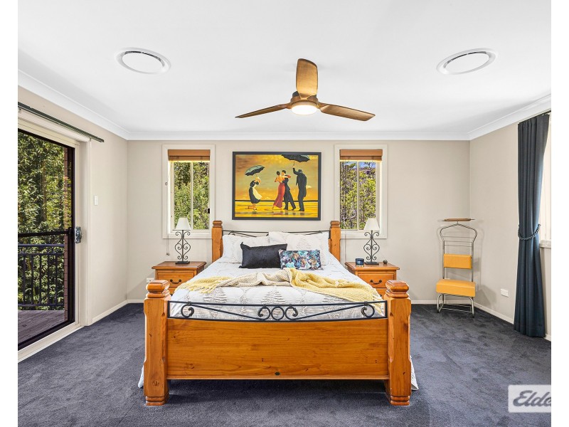 25 Manna Avenue, Figtree NSW 2525