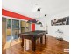 25 Manna Avenue, Figtree NSW 2525