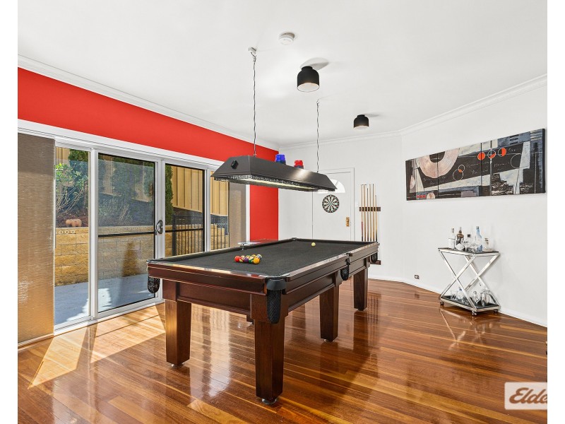 25 Manna Avenue, Figtree NSW 2525