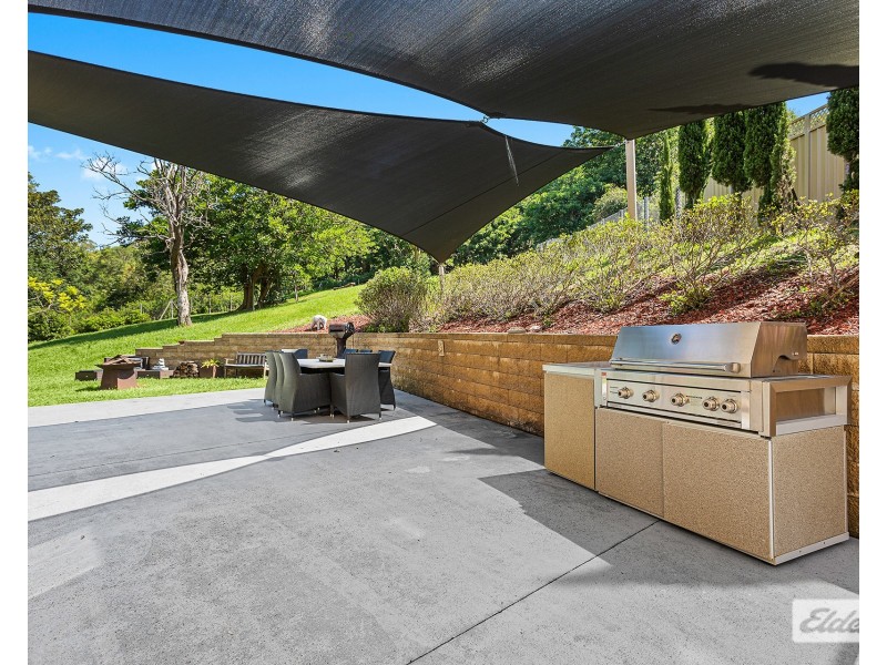 25 Manna Avenue, Figtree NSW 2525