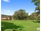 25 Manna Avenue, Figtree NSW 2525