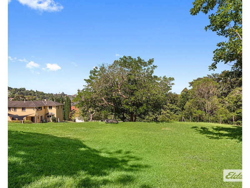 25 Manna Avenue, Figtree NSW 2525