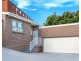 2/3A Highway Avenue, West Wollongong NSW 2500