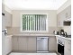 2/3A Highway Avenue, West Wollongong NSW 2500