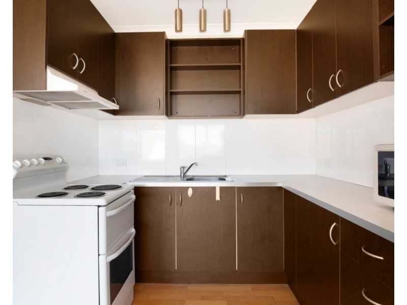 16/66 Smith Street, Wollongong NSW 2500