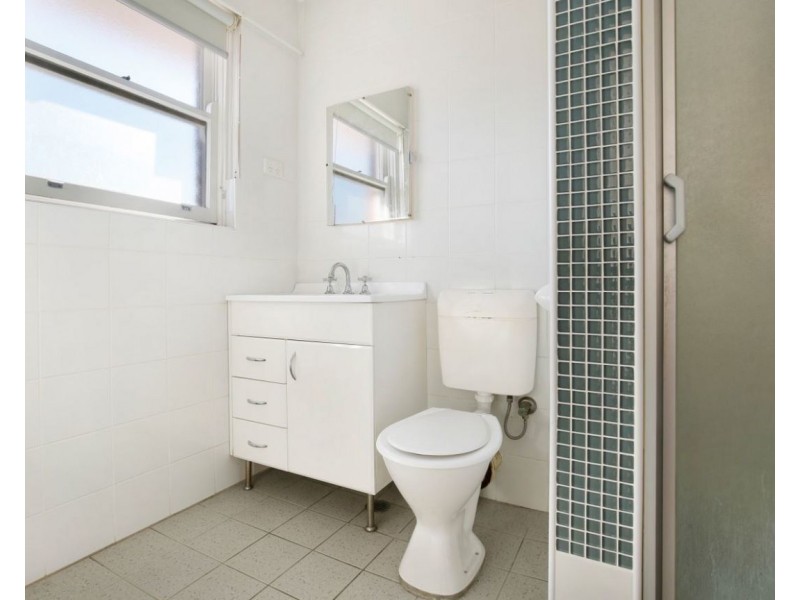 16/66 Smith Street, Wollongong NSW 2500