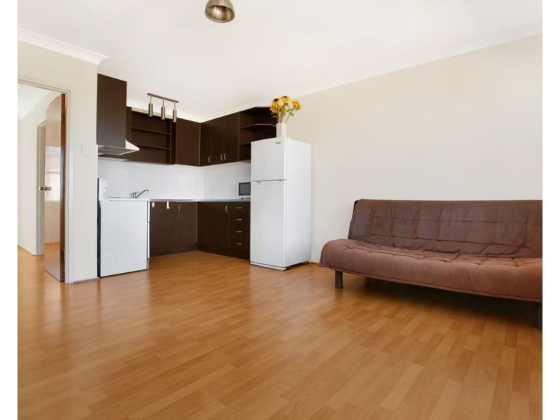 16/66 Smith Street, Wollongong NSW 2500