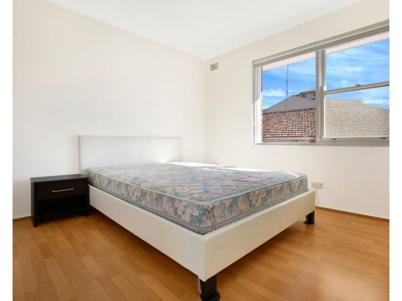 16/66 Smith Street, Wollongong NSW 2500