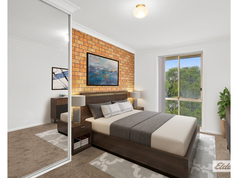 5/28 Osborne Street, Wollongong NSW 2500