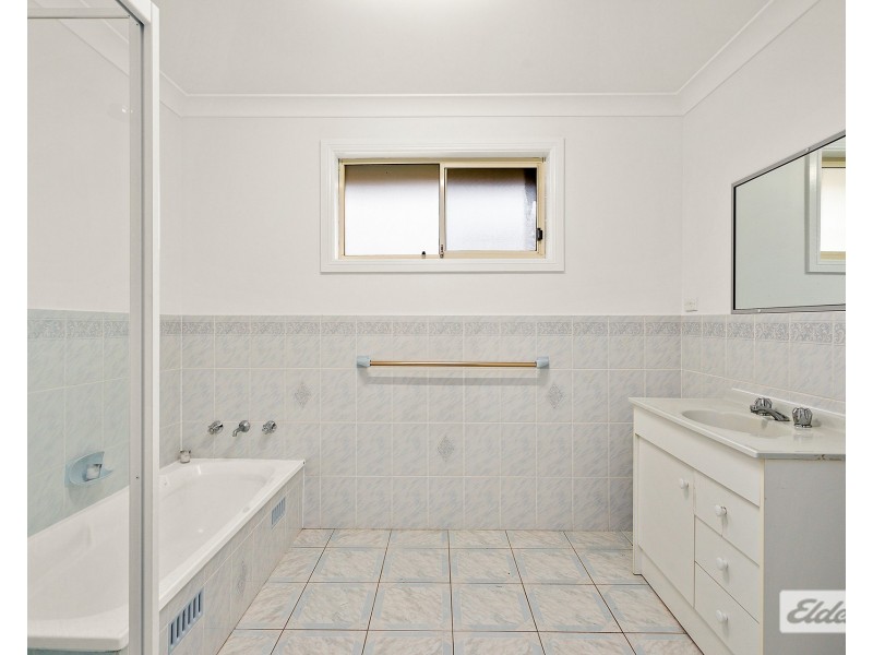 5/28 Osborne Street, Wollongong NSW 2500