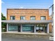 41 Yellagong Street, West Wollongong NSW 2500