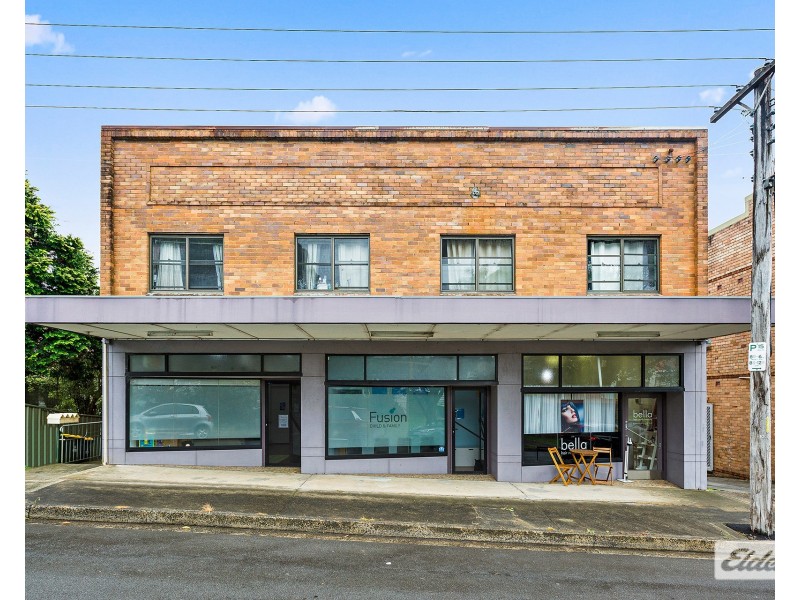 41 Yellagong Street, West Wollongong NSW 2500