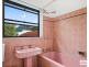 41 Yellagong Street, West Wollongong NSW 2500