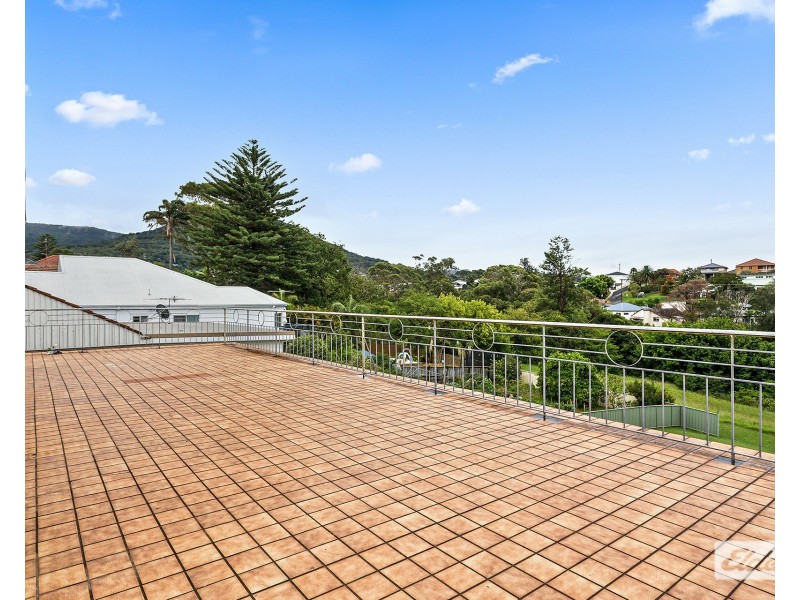 41 Yellagong Street, West Wollongong NSW 2500