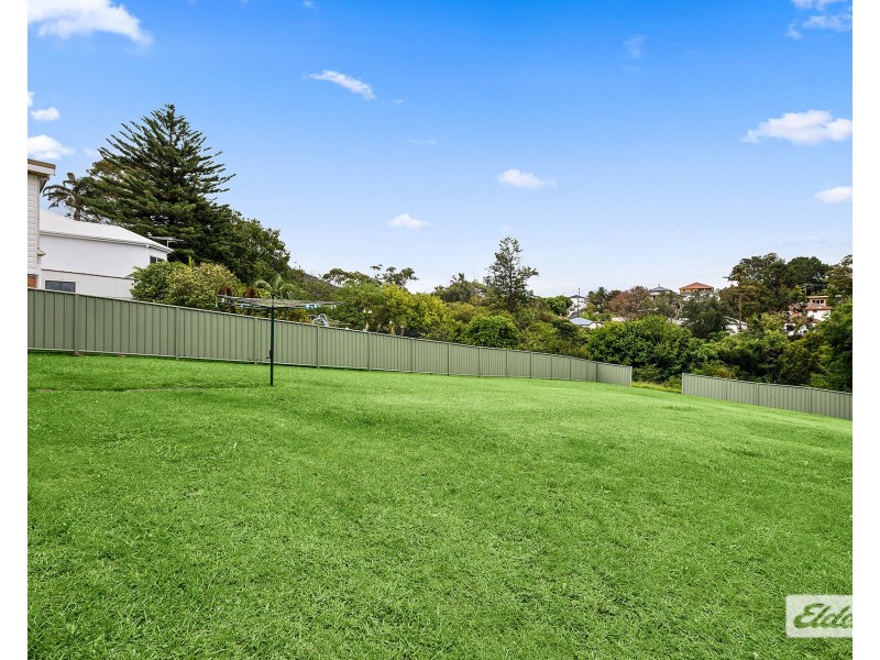 41 Yellagong Street, West Wollongong NSW 2500