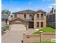 13 Hamilton Street, Fairy Meadow NSW 2519