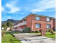 1/25 Underwood Street, Corrimal NSW 2518