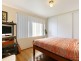 1/25 Underwood Street, Corrimal NSW 2518