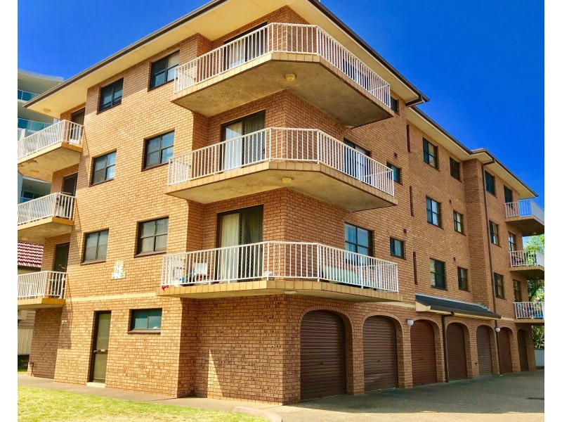 5/71-73 Corrimal Street, Wollongong NSW 2500