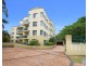 7/6-8 Pleasant Avenue, North Wollongong NSW 2500