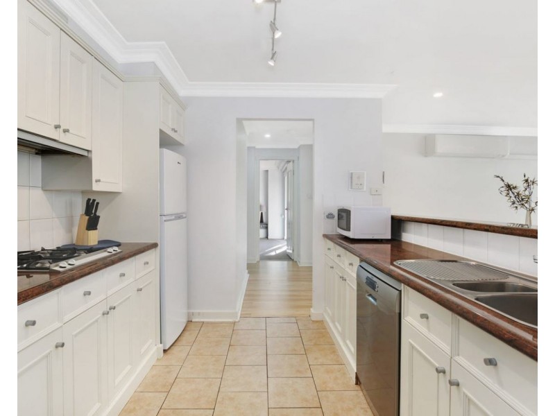7/6-8 Pleasant Avenue, North Wollongong NSW 2500