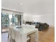 7/6-8 Pleasant Avenue, North Wollongong NSW 2500