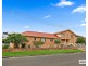 2 Hurt Street, West Wollongong NSW 2500