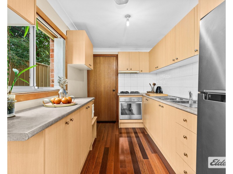 2 Hurt Street, West Wollongong NSW 2500
