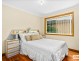 2 Hurt Street, West Wollongong NSW 2500