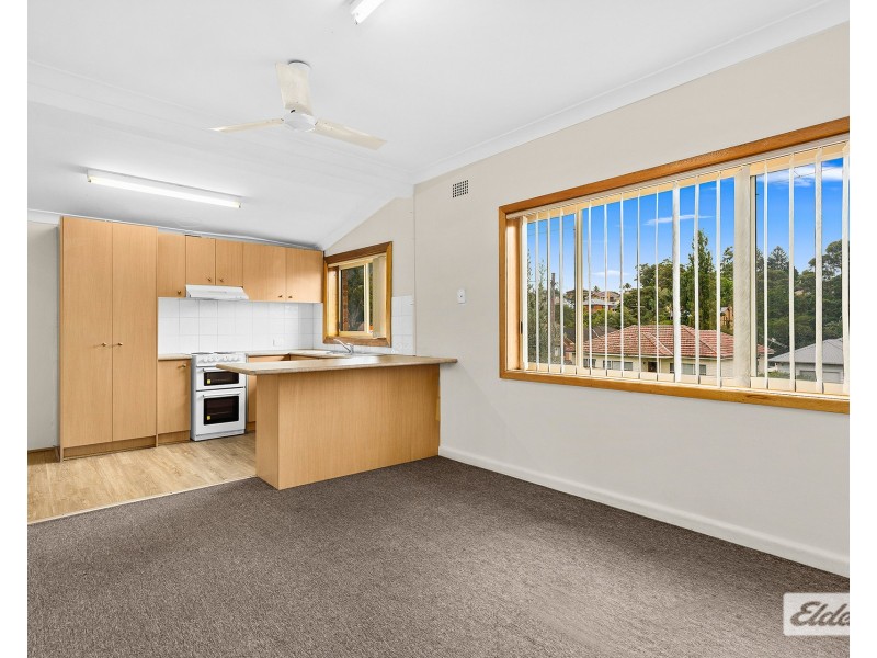 2 Hurt Street, West Wollongong NSW 2500