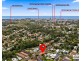2 Hurt Street, West Wollongong NSW 2500