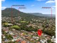 2 Hurt Street, West Wollongong NSW 2500