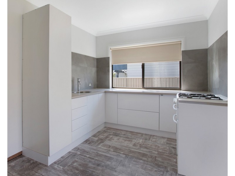 15 Finlayson Street, Wollongong NSW 2500