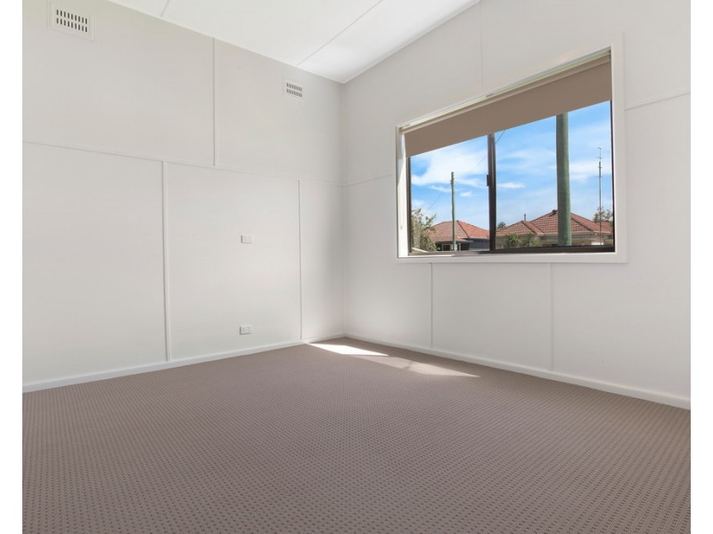 15 Finlayson Street, Wollongong NSW 2500