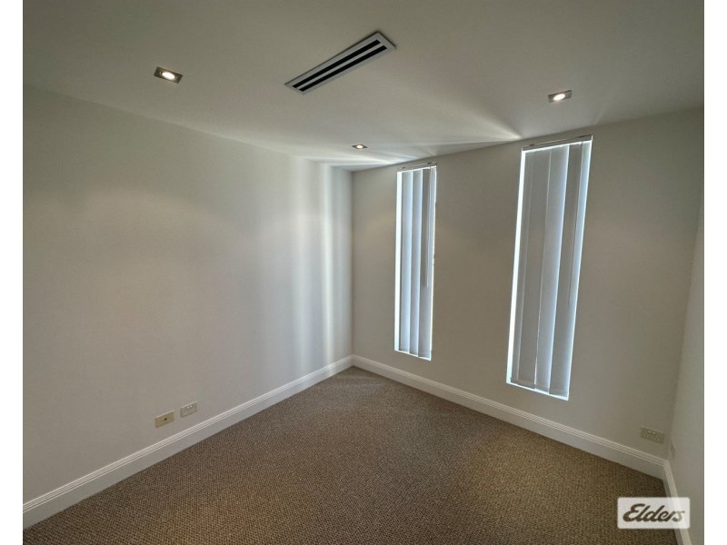 3/32 Bourke Street, North Wollongong NSW 2500