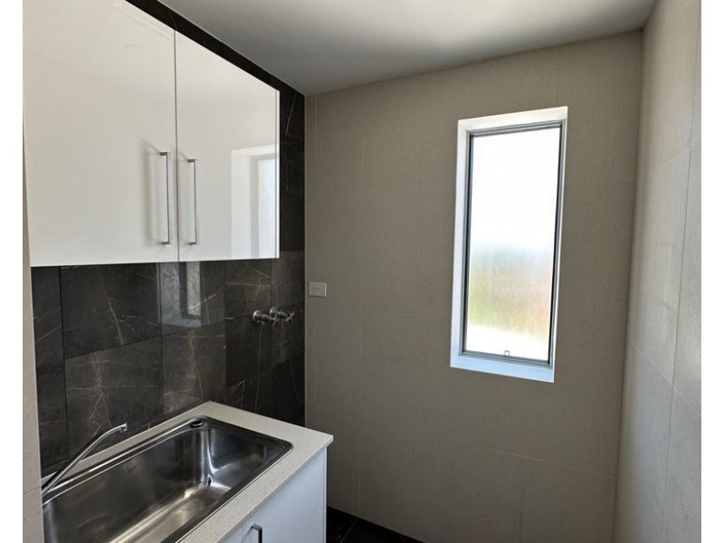 3/32 Bourke Street, North Wollongong NSW 2500